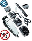 Hc-0468 Branded Hair Clippers Beard 675983280468