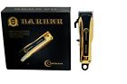 Hc-1000 Omwah Mens Professional High Performance Barber Hair Clipper 738964993204
