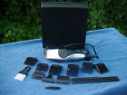 Hc-2000 Remington C Good Quality