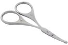 Hc-2104-ssp Suvorna Nose And Ear Hair Trimming Scissors Hairpal 696397265506
