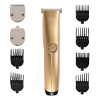 Hc-215g Suprent Hair Clippers For 761330314761
