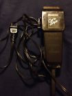 Hc-50 Remington Cut N Style Clippers Used