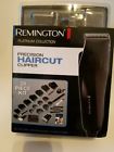 Hc-5030 Remington Platinum Collection Precision