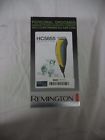 Hc-5855-r Remington Hc5855 Virtually Indestructible