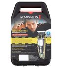 Hc-5870 Remington Lithium Virtually Indestructible