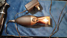 Hc-600 Remington Haircut Kit Studio