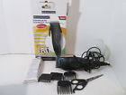 Hc-70 Remington Complete Haircut 7 074590506495