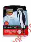 Hc-822 Remington 25 Piece Trim Expert Hair Clipper Kit Corded Titanium Blades 074590505702