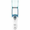 Hc-fw26-a Izumiseikiseisakujo Maxell Izumi With Hair Cutter Window Type 4906274011635