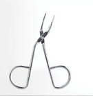 Hc00396 Vndeful Professional Stainless Steel Scissors Shaped Slant Tip 728350650835