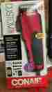 Hc02 Conair Haircutting Kit 18 Pc Set Custom Cut Clipper Hair Home