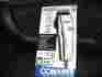 Hc04 Conair 21pc Chrome Custom Cut Clipper Set Model New