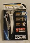 Hc1000l Conair Lighted Fast Cut