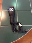 Hc100dg2 Hair - Model Q1 Electric Clippers Conair Vintage