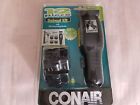 Hc100eccs Conair 12 Pcs Haircut Kit