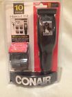Hc100rcs Conair Brand New Sealed