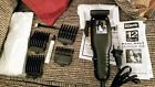 Hc102rcs Conair Piece Haircut Kit Razor Clipper Set Dual Volt Heavy