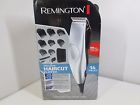 3011-w22 Hc1050a Remington Haircut Kit 13 074590523645