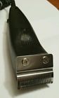 Hc108l Clippers Hair Set Trimmer Used Pcs 10 Conair