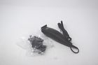 Hc108r Conair Best Hair Clippers Beard Trimmer Electric Shaver Buzzer Kit