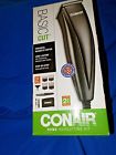 Hc108rlgb Conair Basic Cut Electric