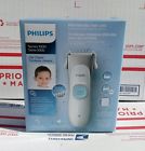 Hc1091-70 Hc1091 Philips Norelco Kids Hair Clipper Series Open Box