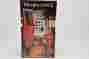 Hc1095 Remington 14 Piece Home Stylist Haircut Kit 0338 074590540338
