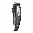 Hc1100lic-1pkc Conair Super Clipper Lithium