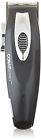 Hc1100lic Conair For Men Super 068459999207