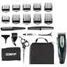 Hc1100n New Conairman Haircut Kit