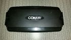Hc111c Conair Electric Professional Hair