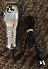 Hc111ch Conair Clipper Model Works