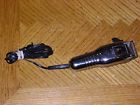 Hc111chr Conair Model Hair Improvement