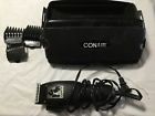 Hc111r Conair Vintage Haircut Clippers