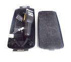 Hc111rw Conair Electric Hair Trimmer