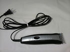 Hc112vw Conair 5watt 4 Speed