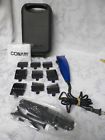 Hc114r Conair Custom Cut Electric