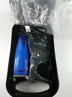 Hc114rwv Conair Corporation Model Blue