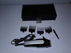 Hc114wc Conair Hair Clippers With