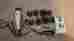Hc117cs Conair Hair Clippers Model