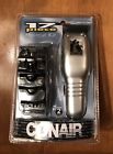 Hc117wrcs Conair 17 Piece Haircut