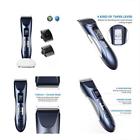 Hc168 Ujoyfeel Hair Trimmer Pro Clipper Cutting Kit With 607353937153