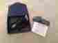 Hc18 Body Barber In A Box With Nine Accessories Storage Case