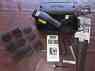 Hc200x Case Haircut Deluxe 19 Conair Style Piece Model Pro Kit