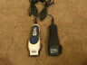 Hc200x-mc3 Wahl Conair Electric Hair Clippers No Attachments Included