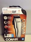 Hc201 Conair New Deluxe Custom