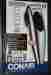 Hc202gb Conair 20pc Chrome Custom Cut Clipper Set Model New 074108307637