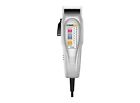 Hc208 Conair Hair Cut Kit Stainless Steel 074108381156