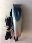 Hc220d Conair Electric Hair Cut