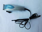 Hc220r Conair Electric Razor Shaver